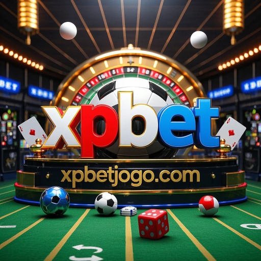 xp bet